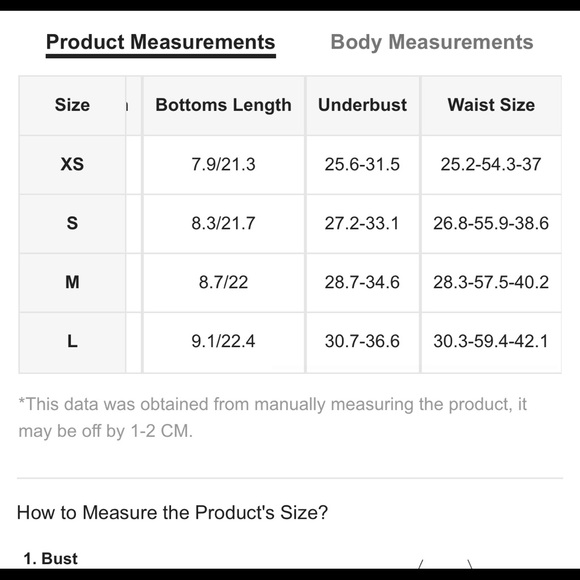 Boho Leopard print Cheeky Bikini Wrap Set Beach - Picture 7 of 7